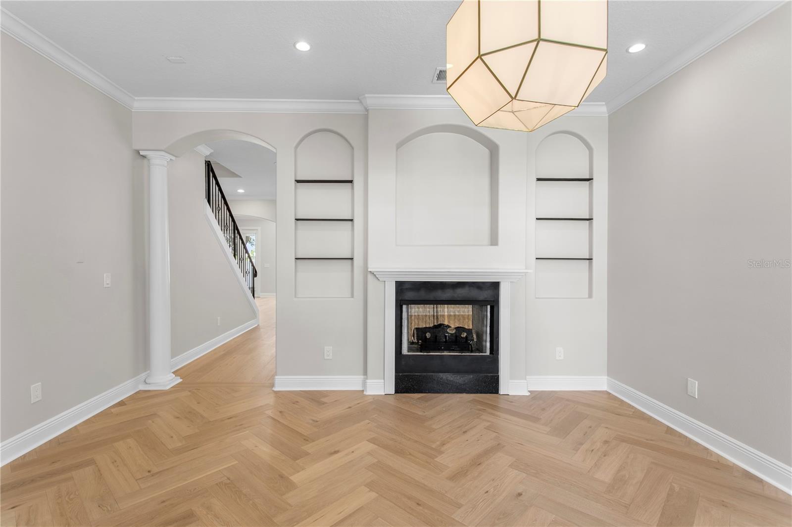 Image 7 of 57 For 3814 Sevilla Street