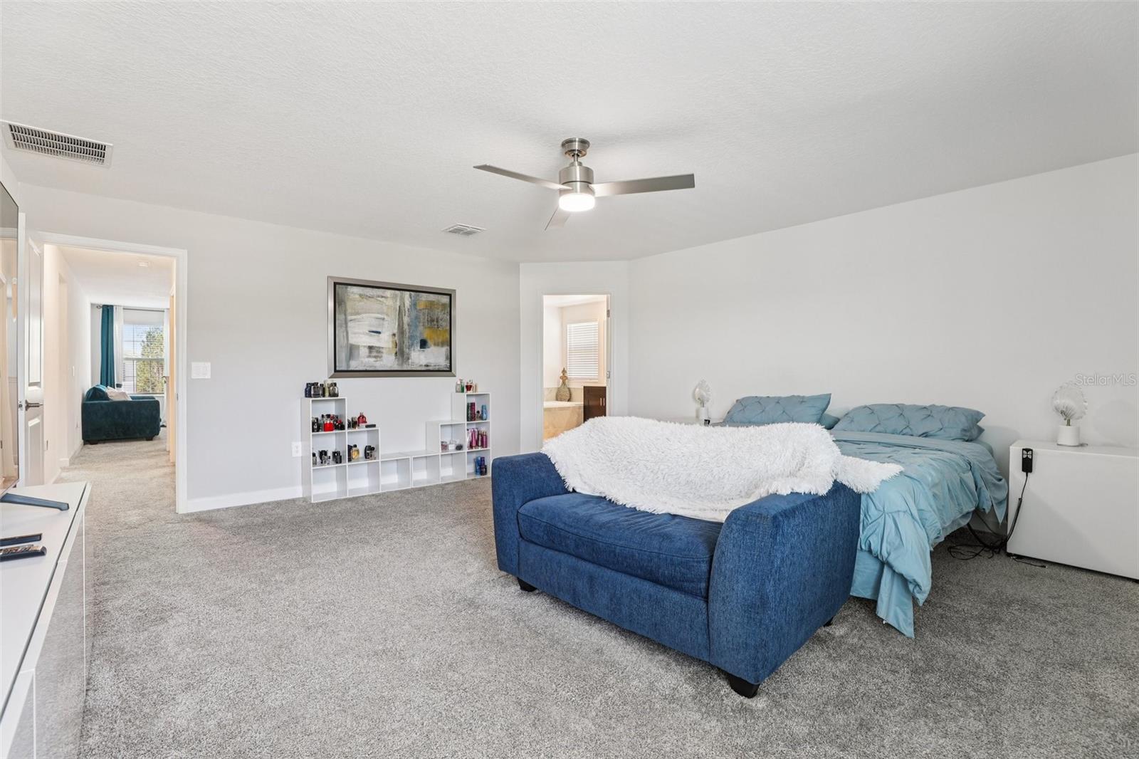 Image 16 of 50 For 2872 Camden Way