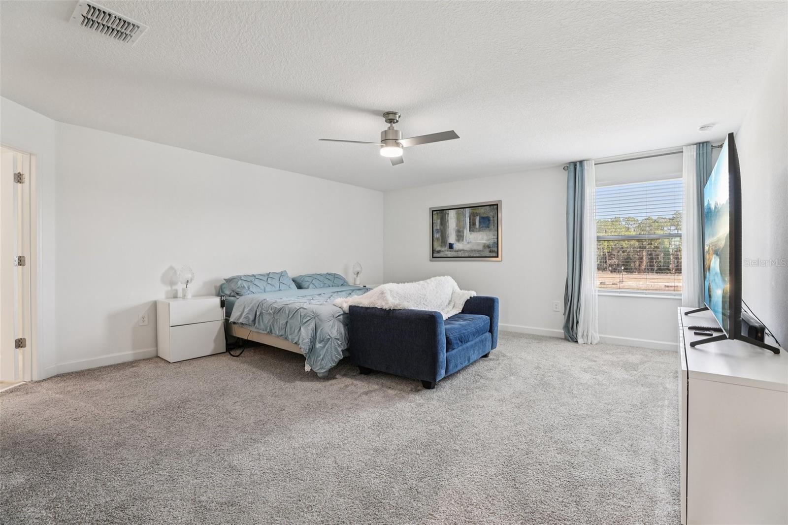 Image 17 of 50 For 2872 Camden Way