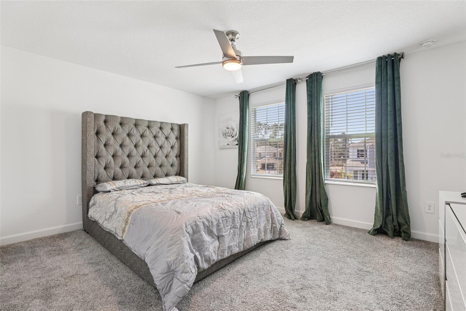 Image 20 of 50 For 2872 Camden Way