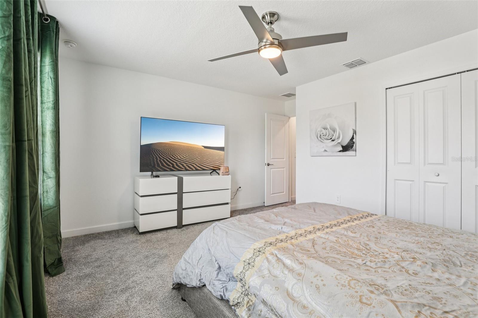 Image 21 of 50 For 2872 Camden Way