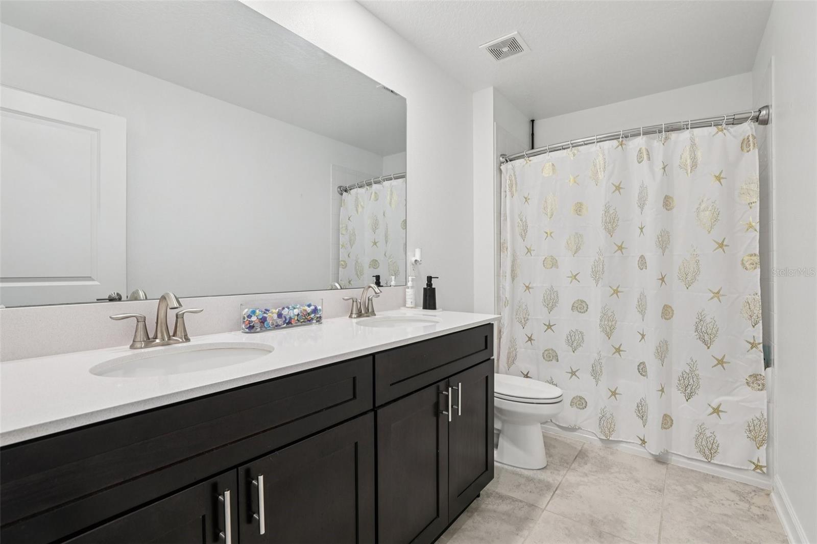 Image 22 of 50 For 2872 Camden Way