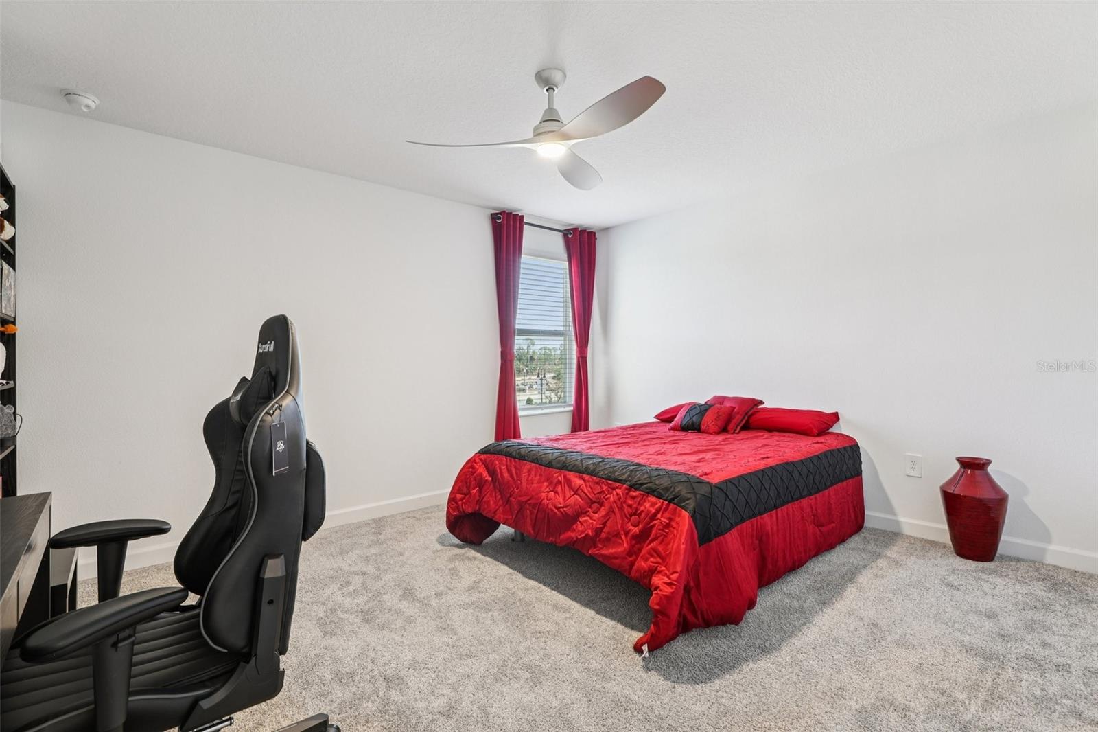 Image 25 of 50 For 2872 Camden Way