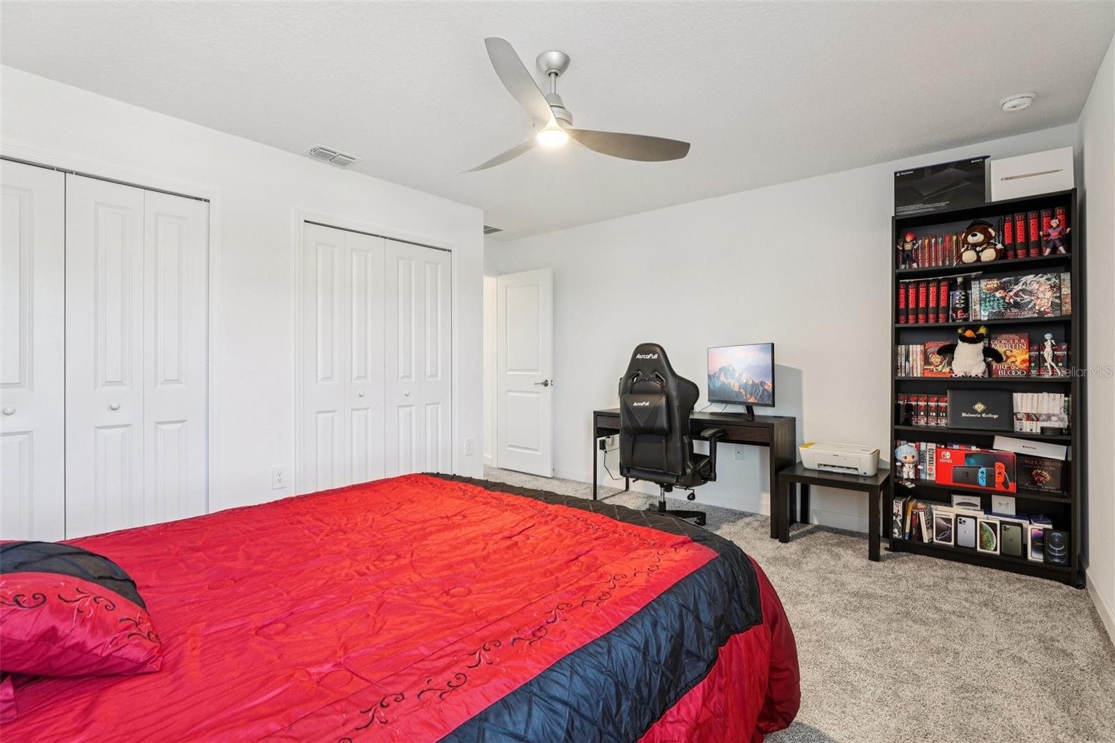 Image 26 of 50 For 2872 Camden Way