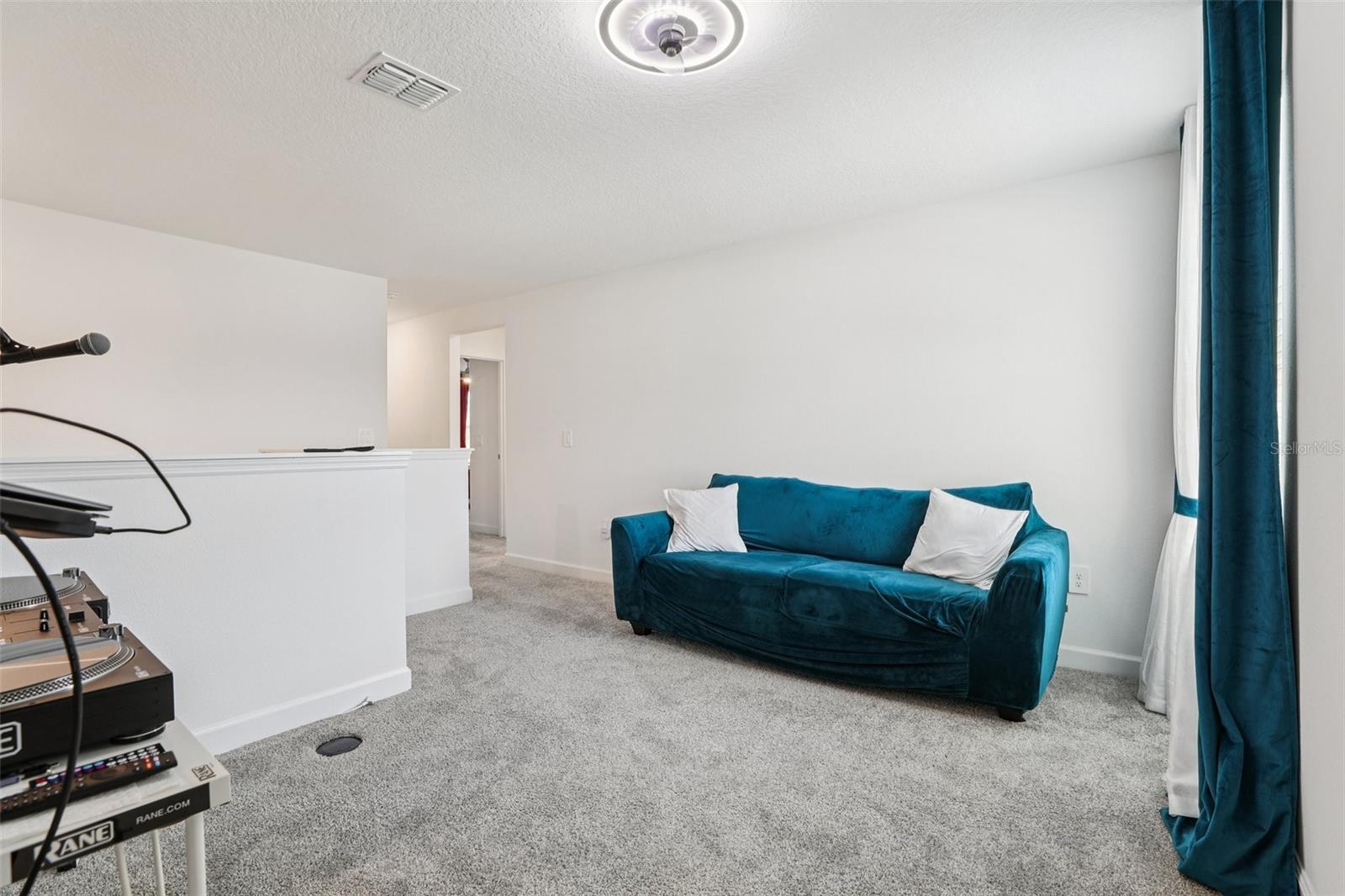 Image 29 of 50 For 2872 Camden Way