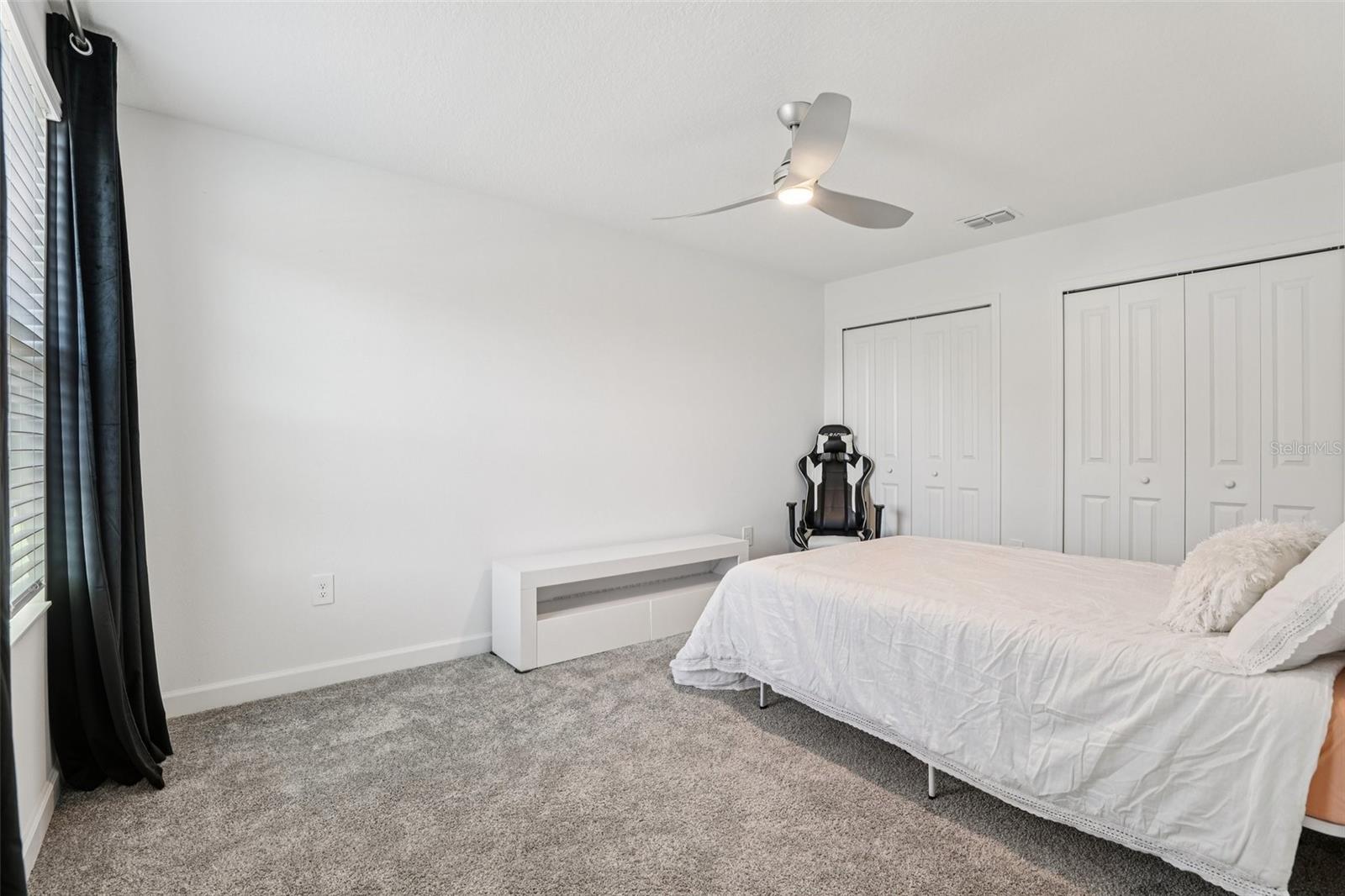 Image 30 of 50 For 2872 Camden Way