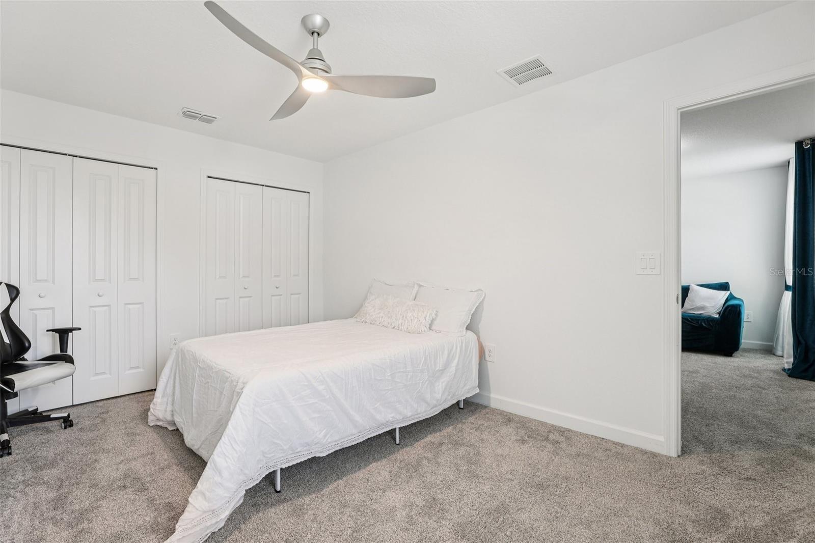 Image 31 of 50 For 2872 Camden Way