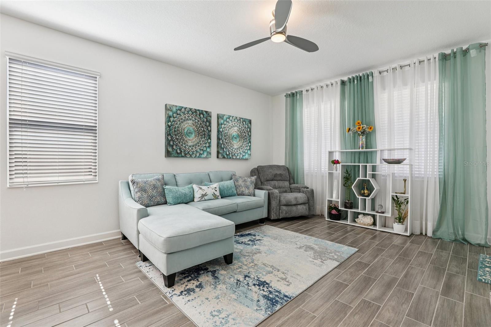 Image 34 of 50 For 2872 Camden Way