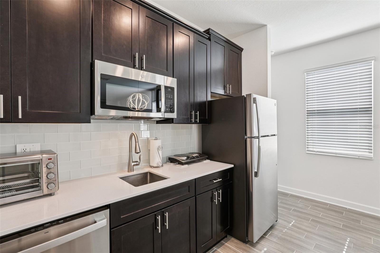 Image 37 of 50 For 2872 Camden Way