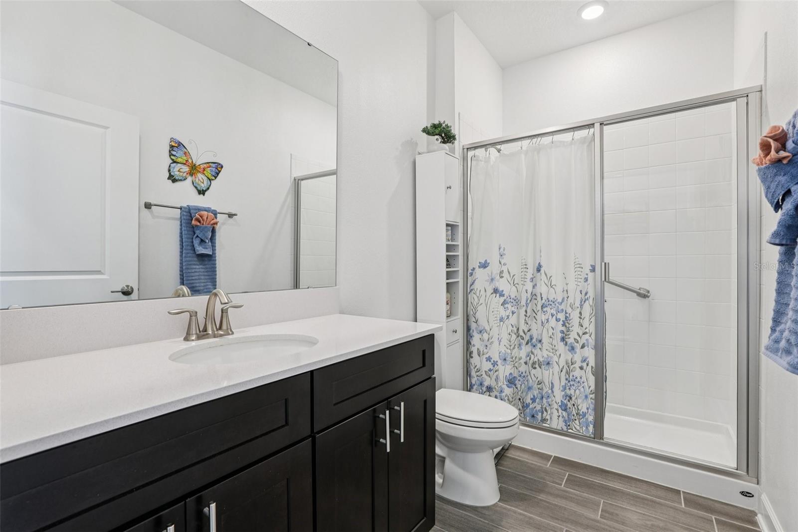 Image 39 of 50 For 2872 Camden Way