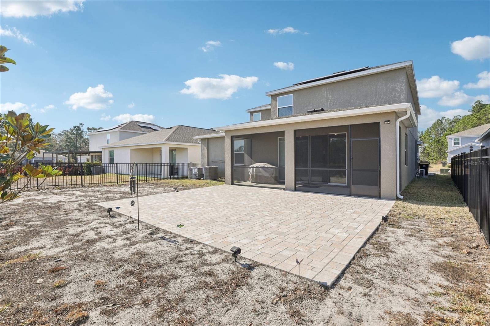 Image 42 of 50 For 2872 Camden Way