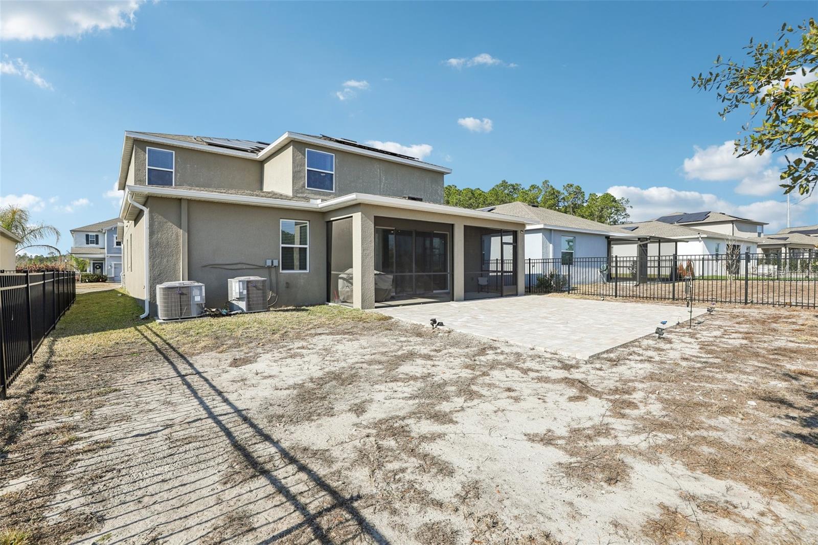 Image 43 of 50 For 2872 Camden Way