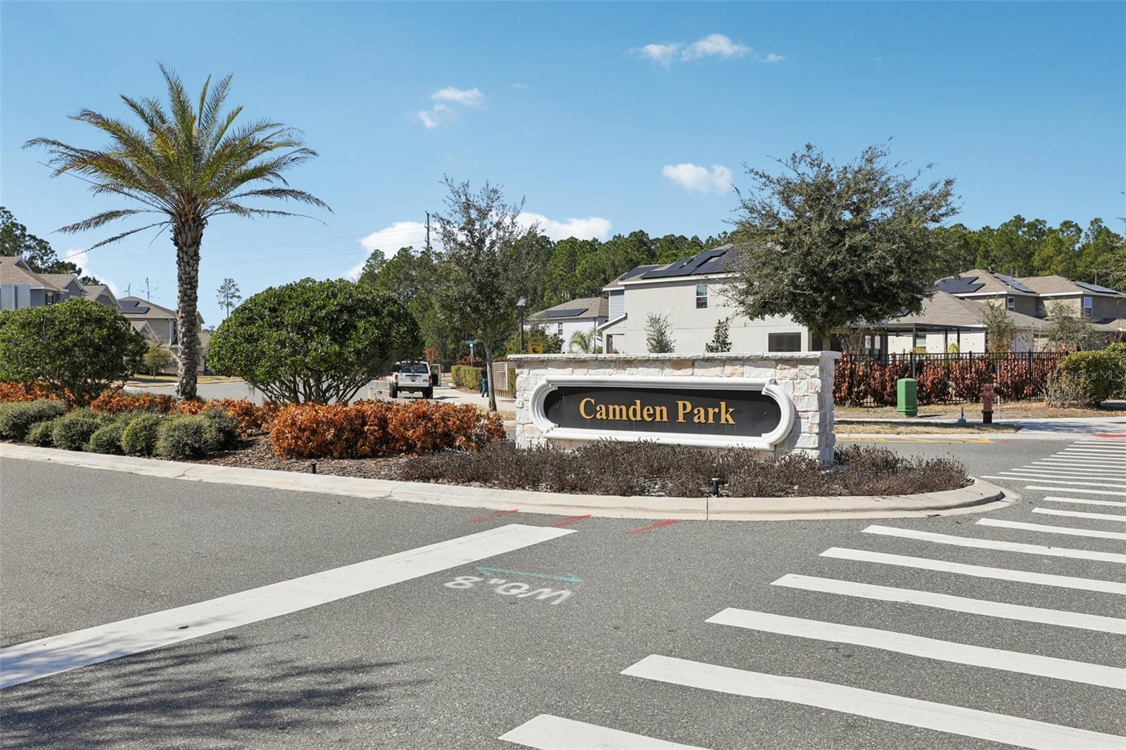 Image 44 of 50 For 2872 Camden Way