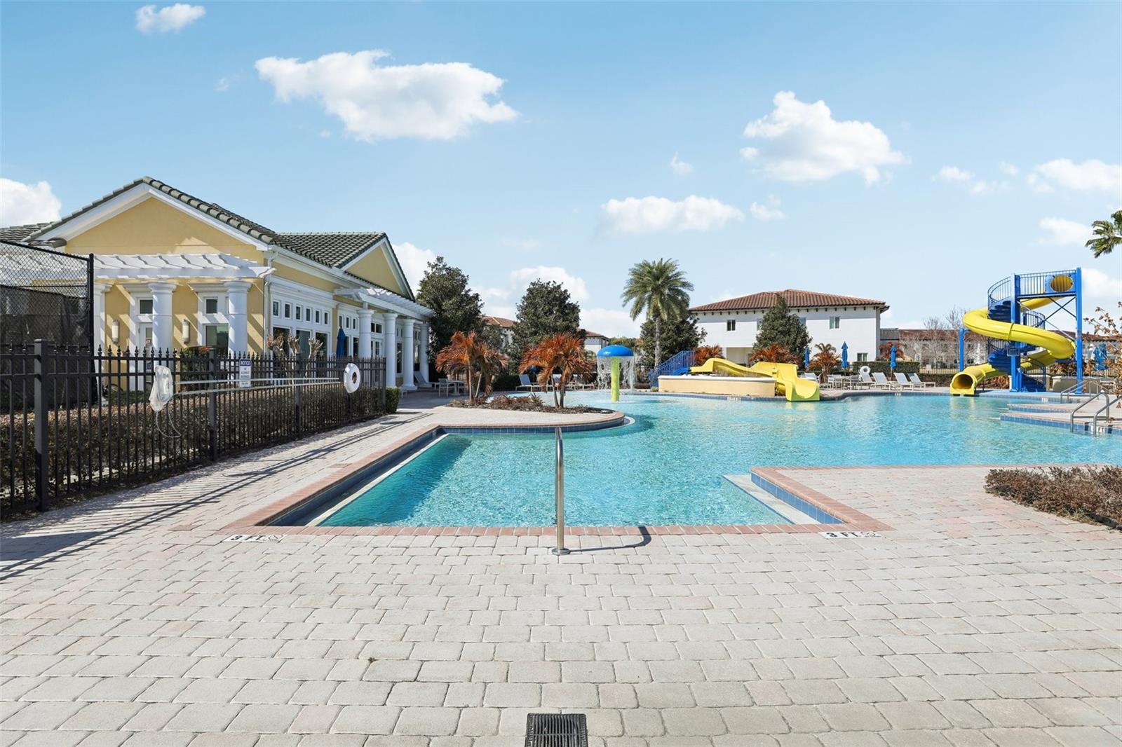 Image 45 of 50 For 2872 Camden Way