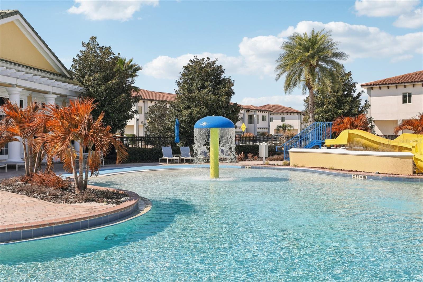 Image 46 of 50 For 2872 Camden Way