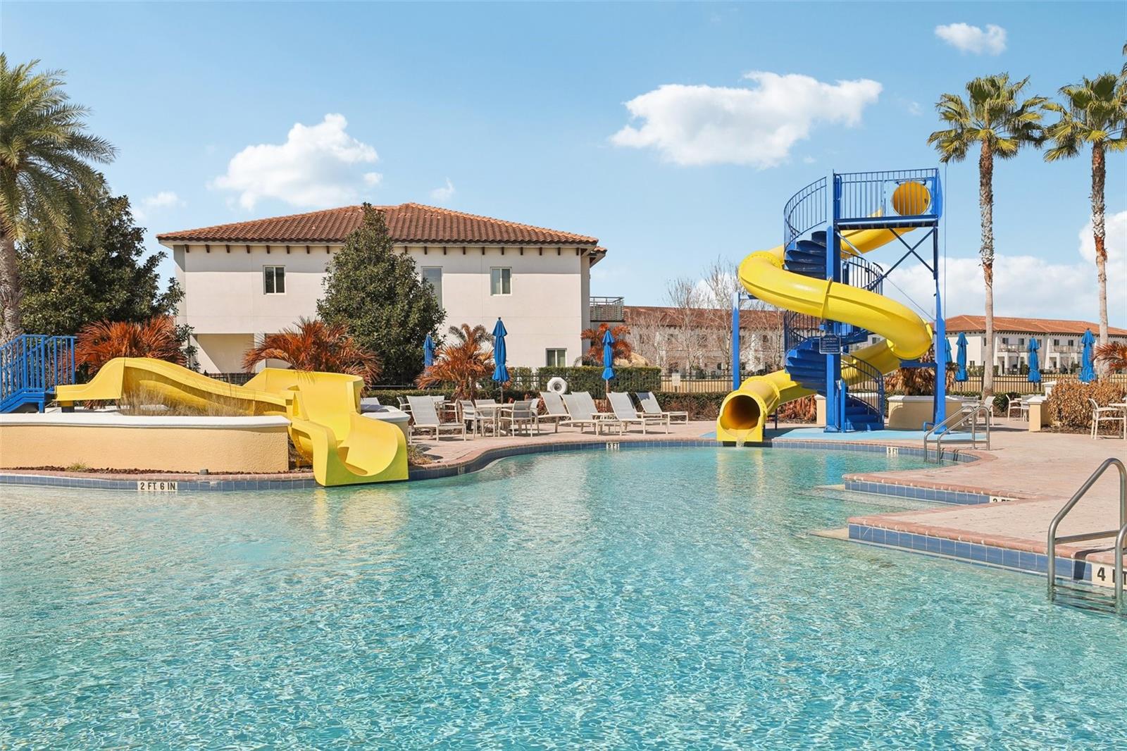 Image 47 of 50 For 2872 Camden Way