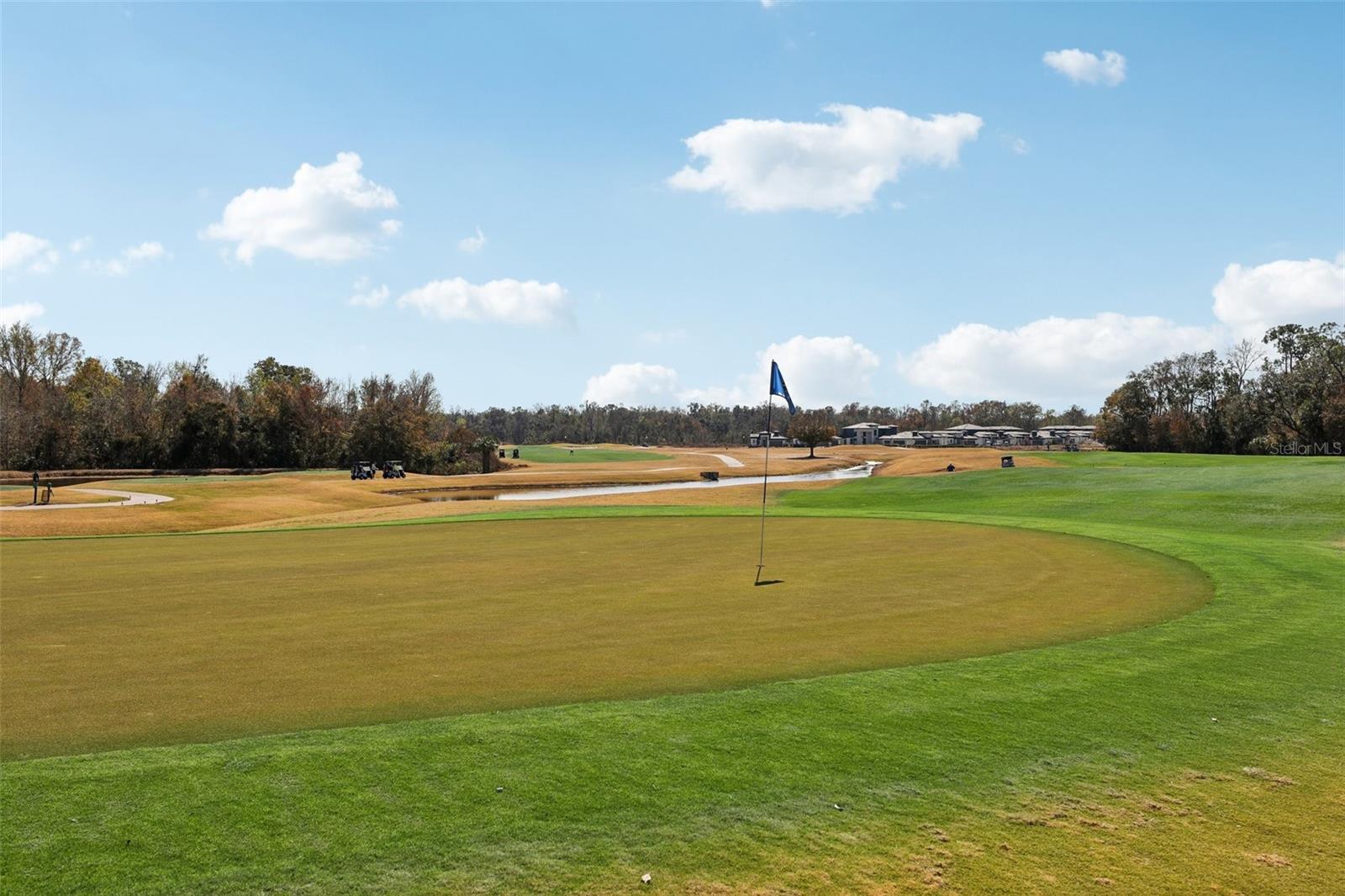 Image 48 of 50 For 2872 Camden Way