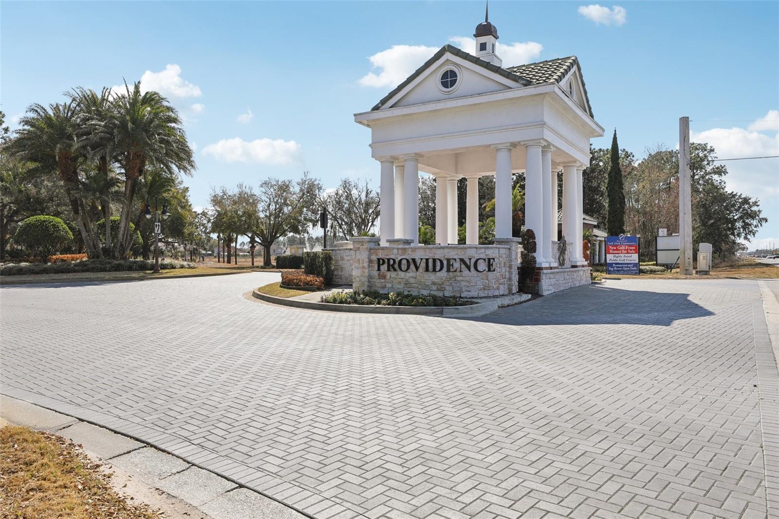 Image 50 of 50 For 2872 Camden Way