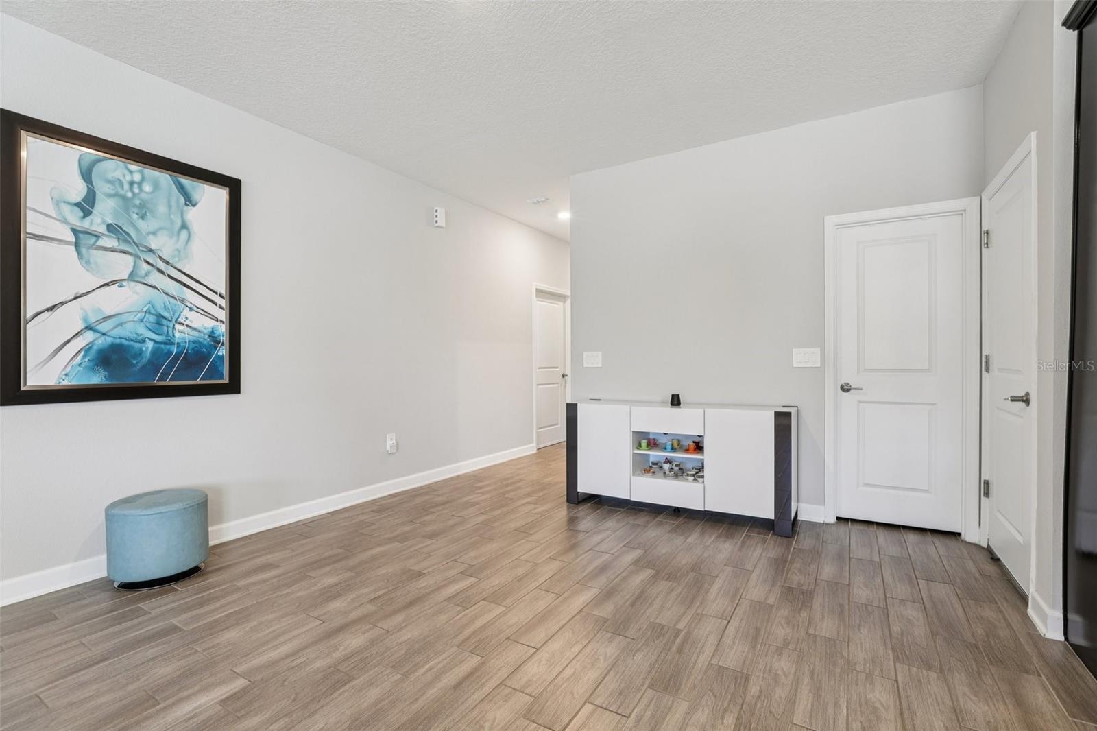 Image 6 of 50 For 2872 Camden Way