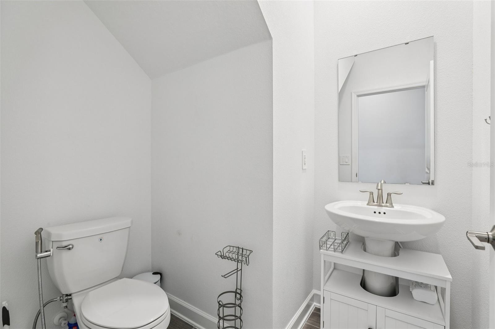 Image 7 of 50 For 2872 Camden Way