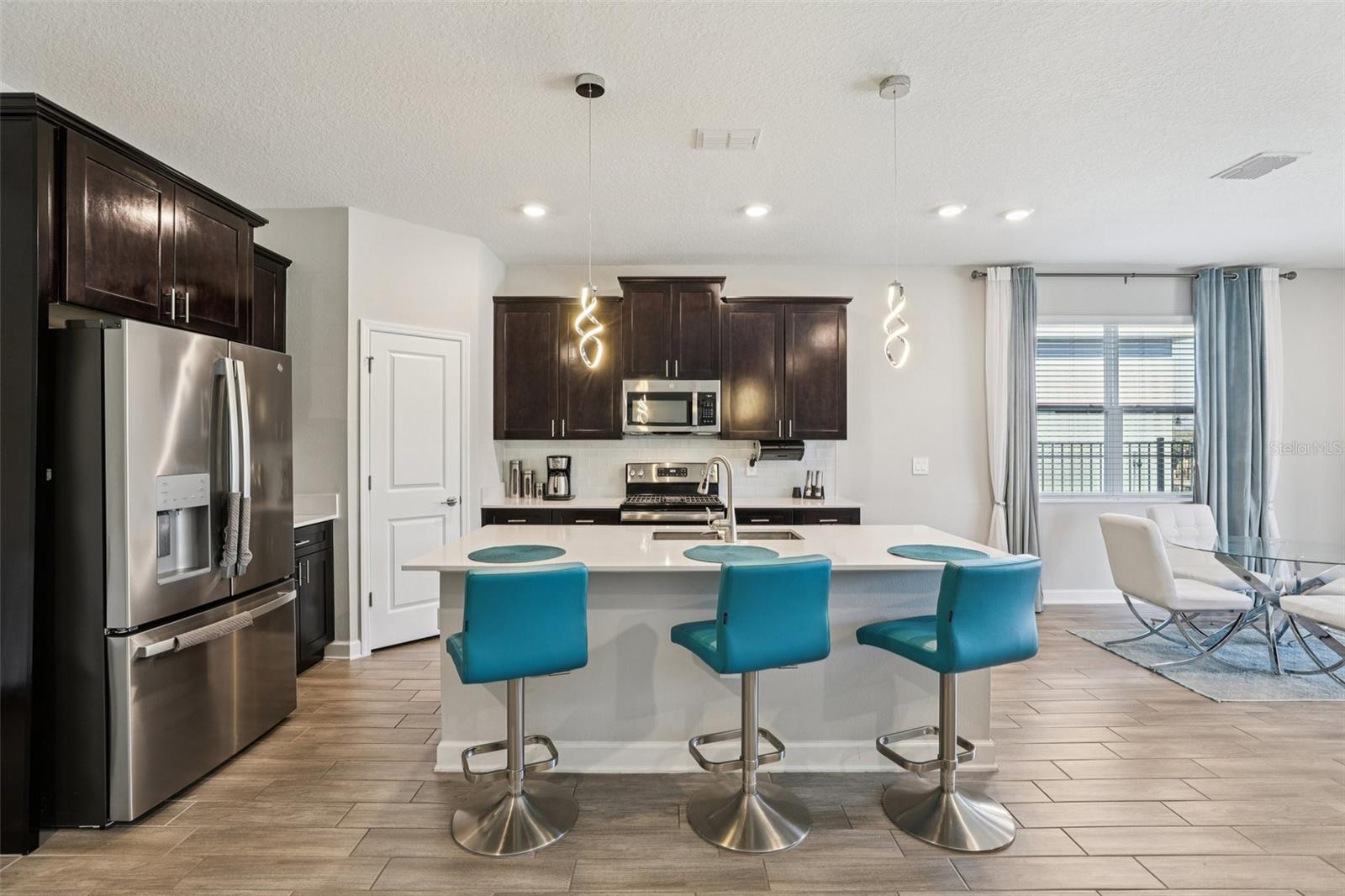 Image 9 of 50 For 2872 Camden Way