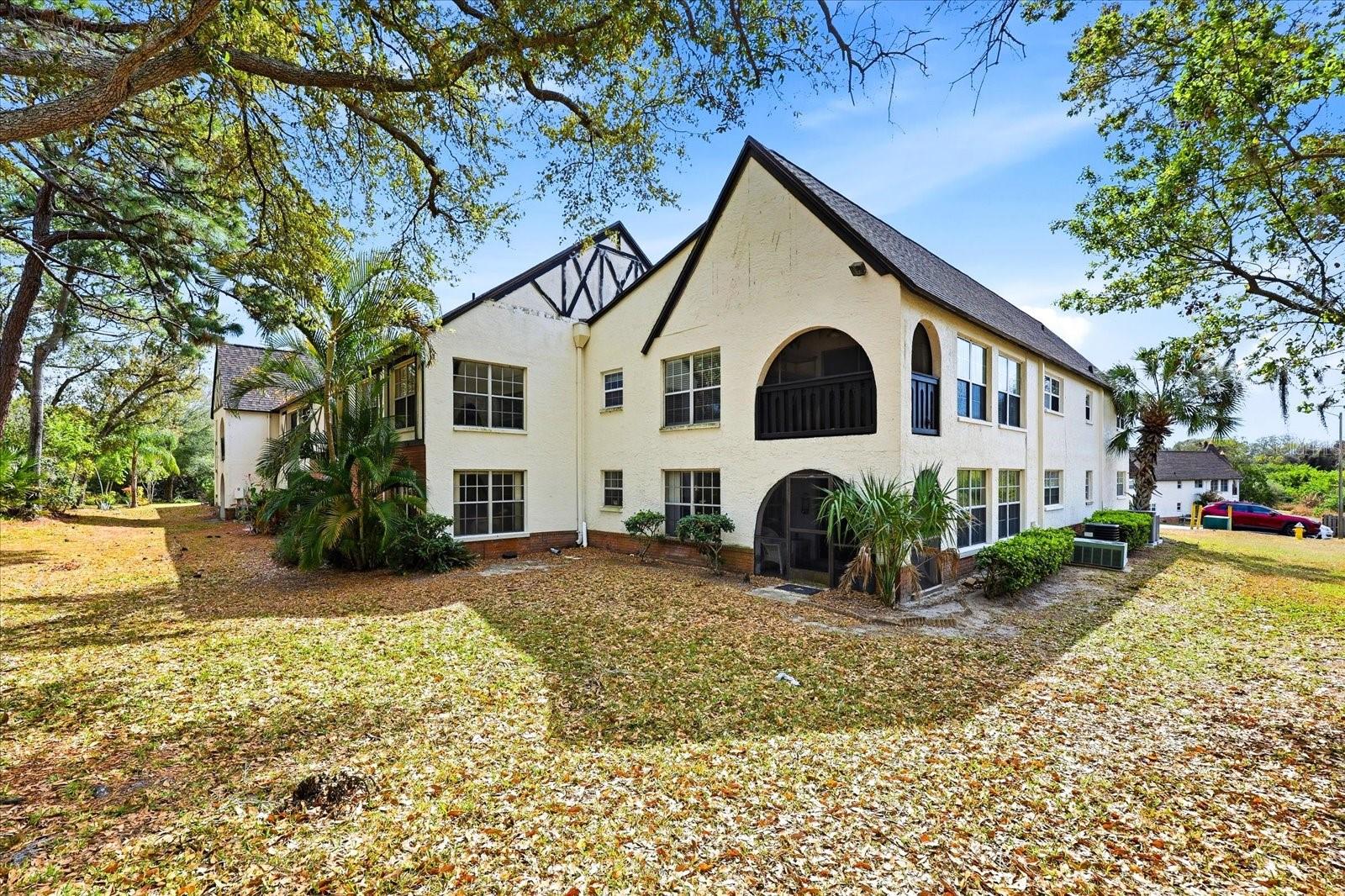 Details for 380 Bayshore Boulevard 203, CLEARWATER, FL 33759