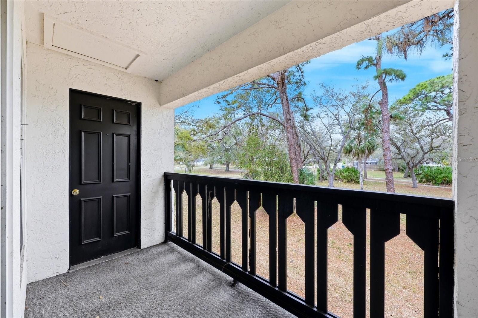 Image 13 of 35 For 380 Bayshore Boulevard 203