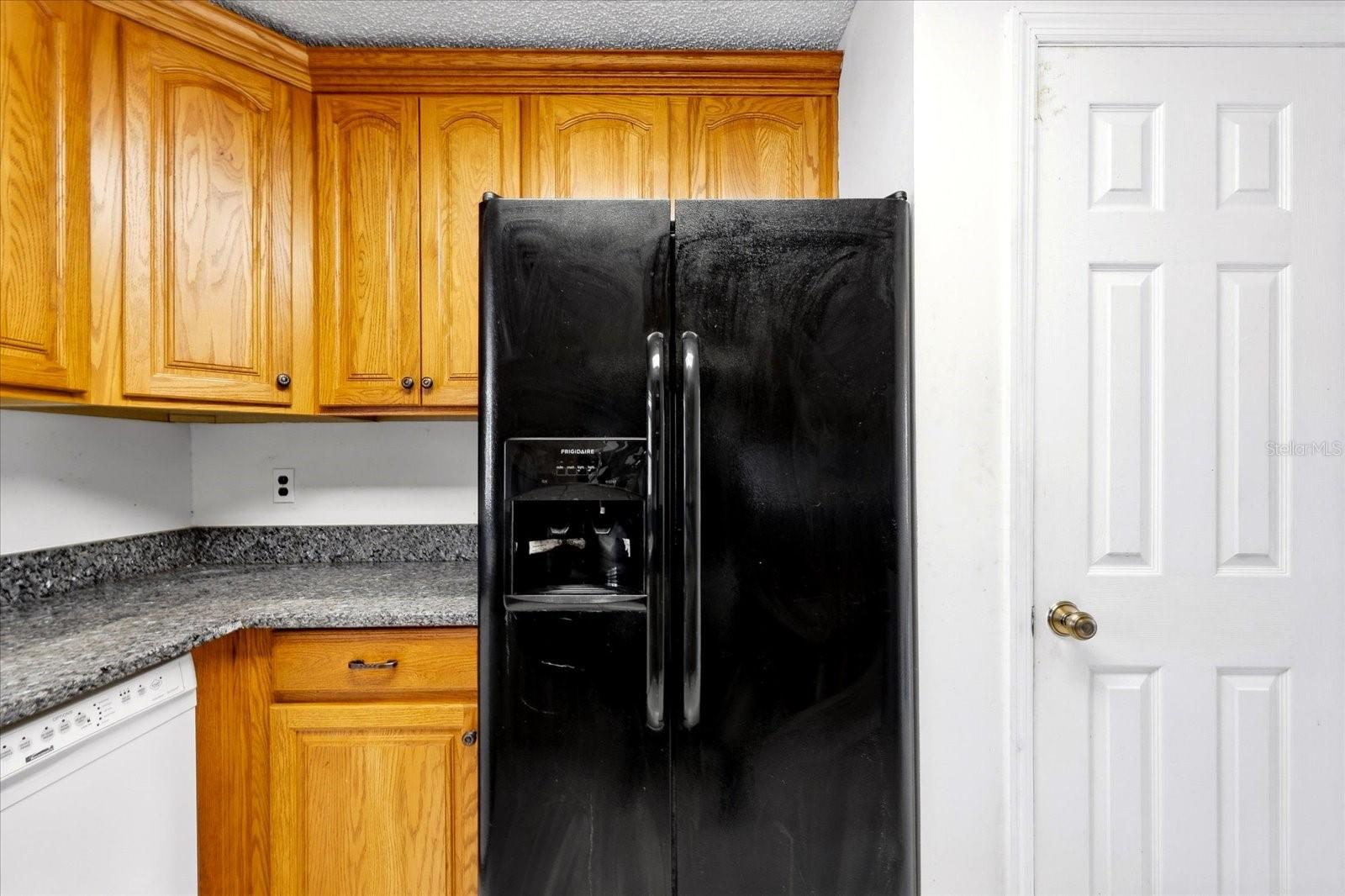 Image 16 of 35 For 380 Bayshore Boulevard 203