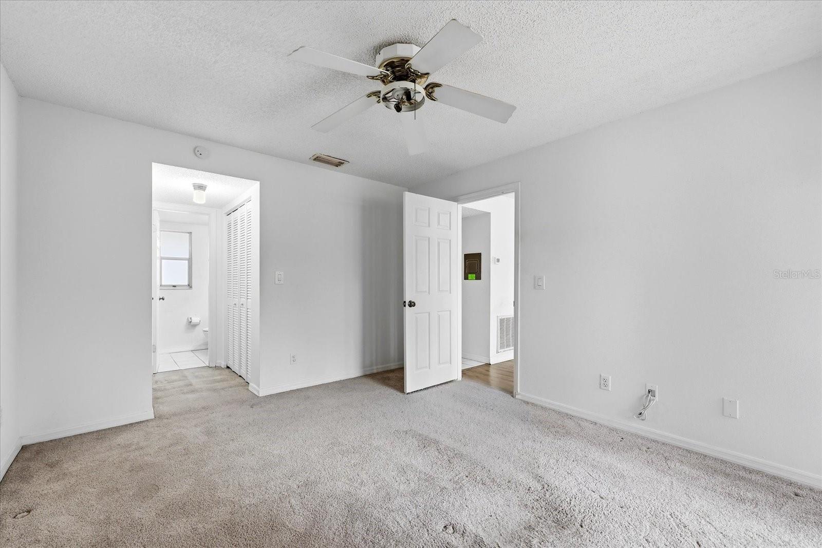 Image 17 of 35 For 380 Bayshore Boulevard 203