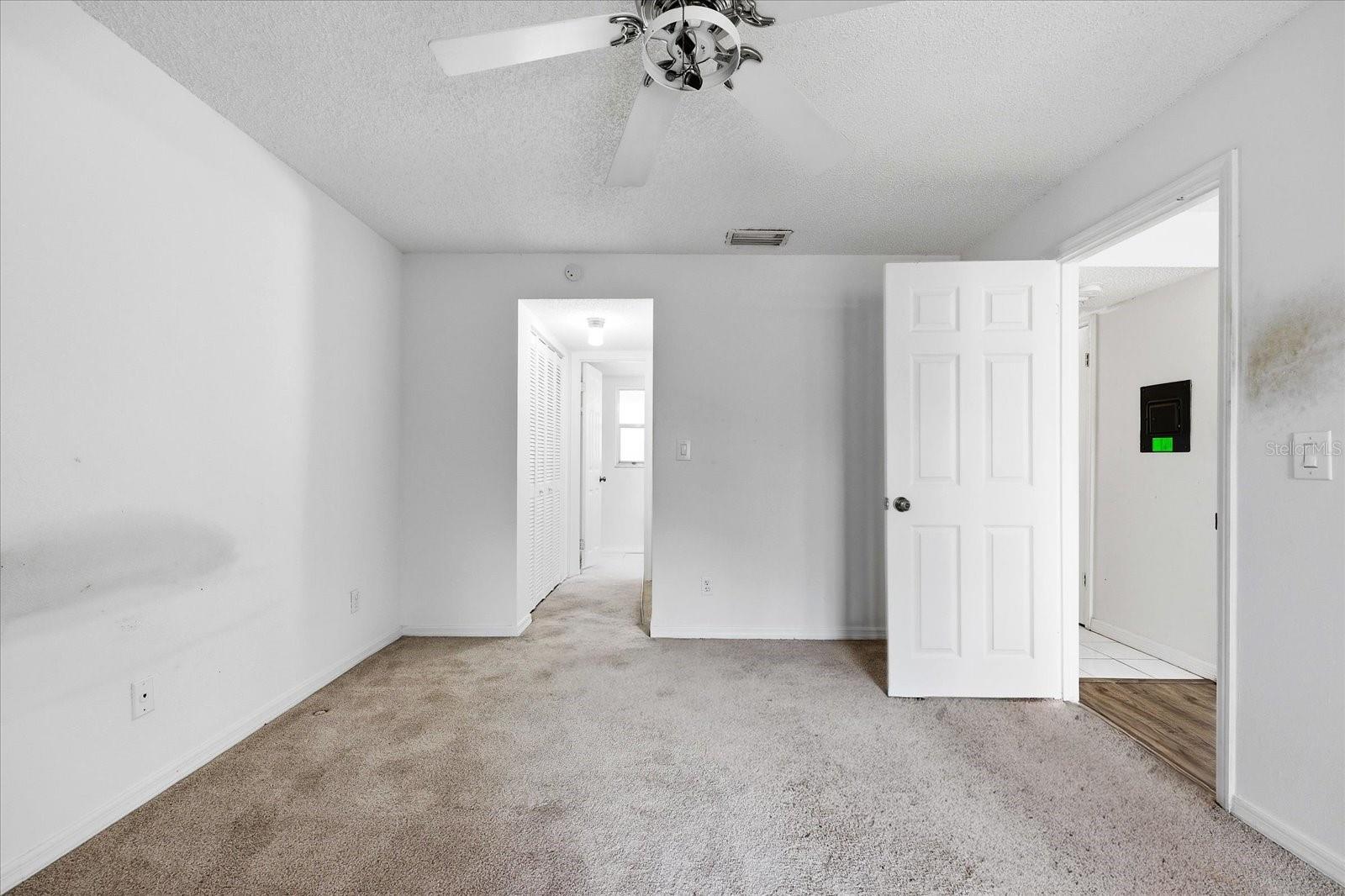 Image 18 of 35 For 380 Bayshore Boulevard 203