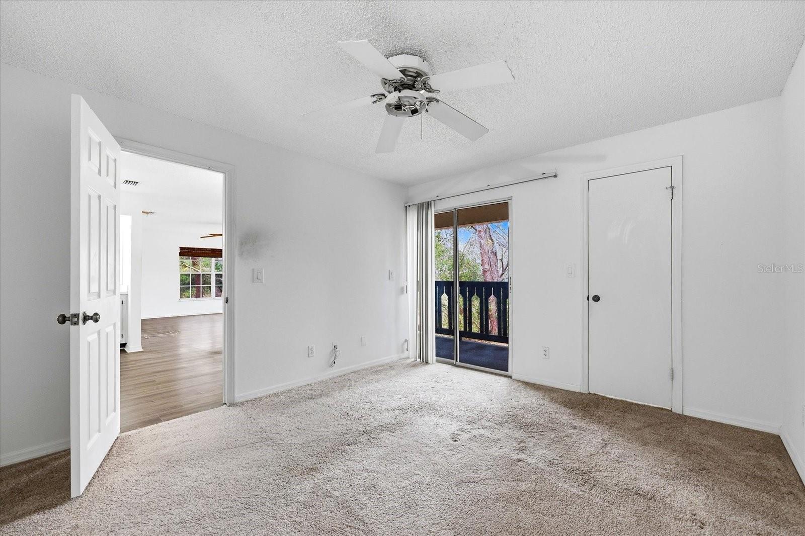 Image 19 of 35 For 380 Bayshore Boulevard 203