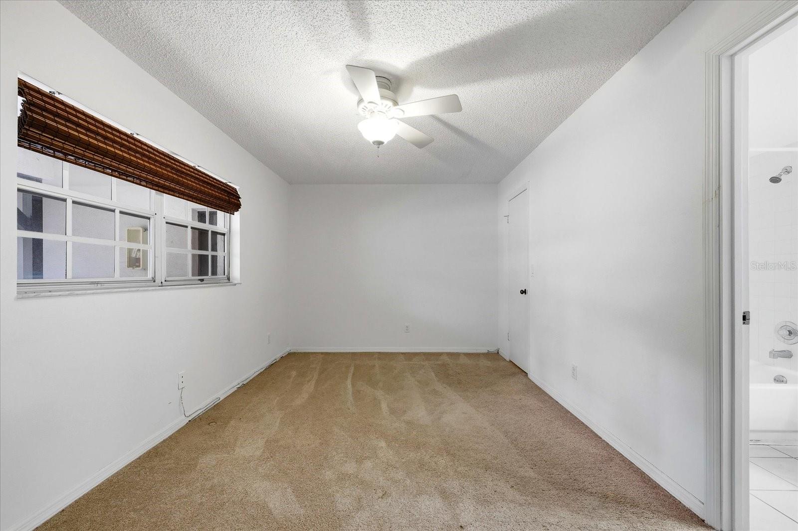 Image 22 of 35 For 380 Bayshore Boulevard 203