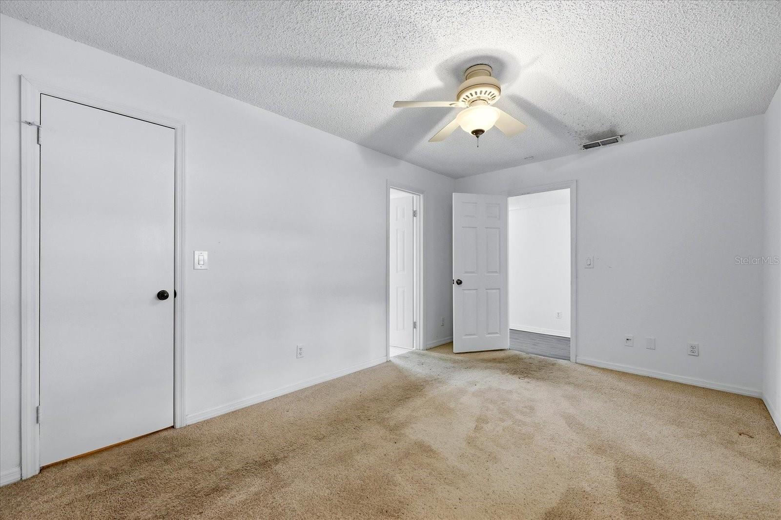 Image 23 of 35 For 380 Bayshore Boulevard 203