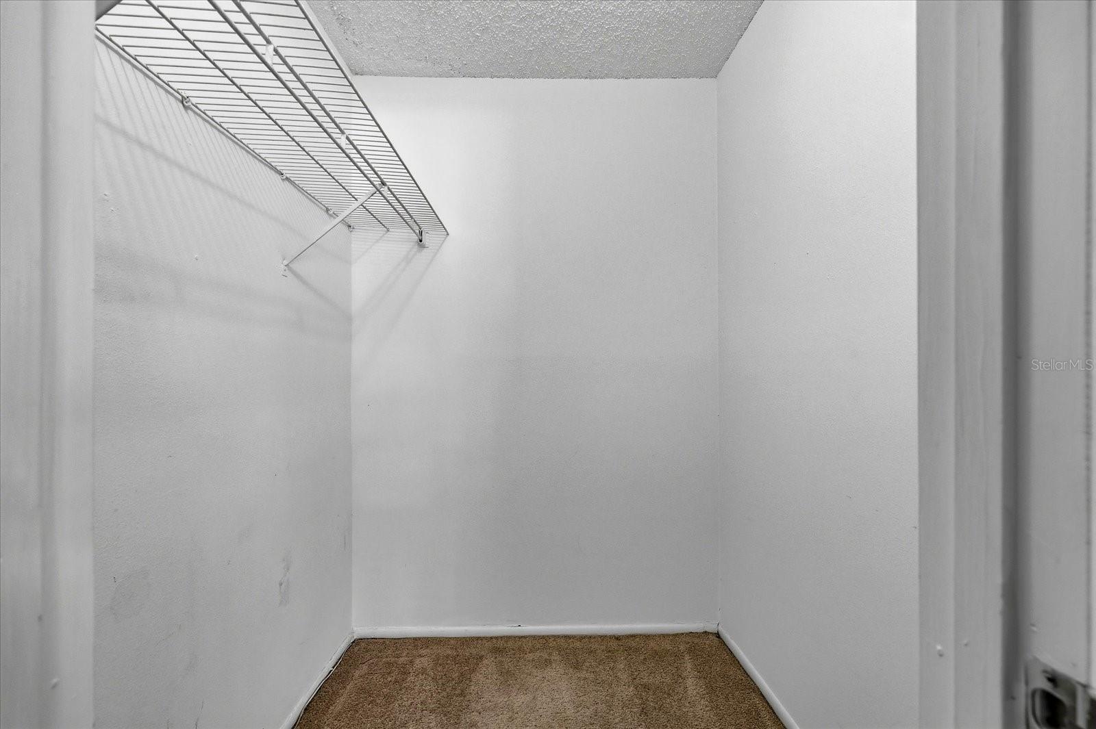 Image 24 of 35 For 380 Bayshore Boulevard 203