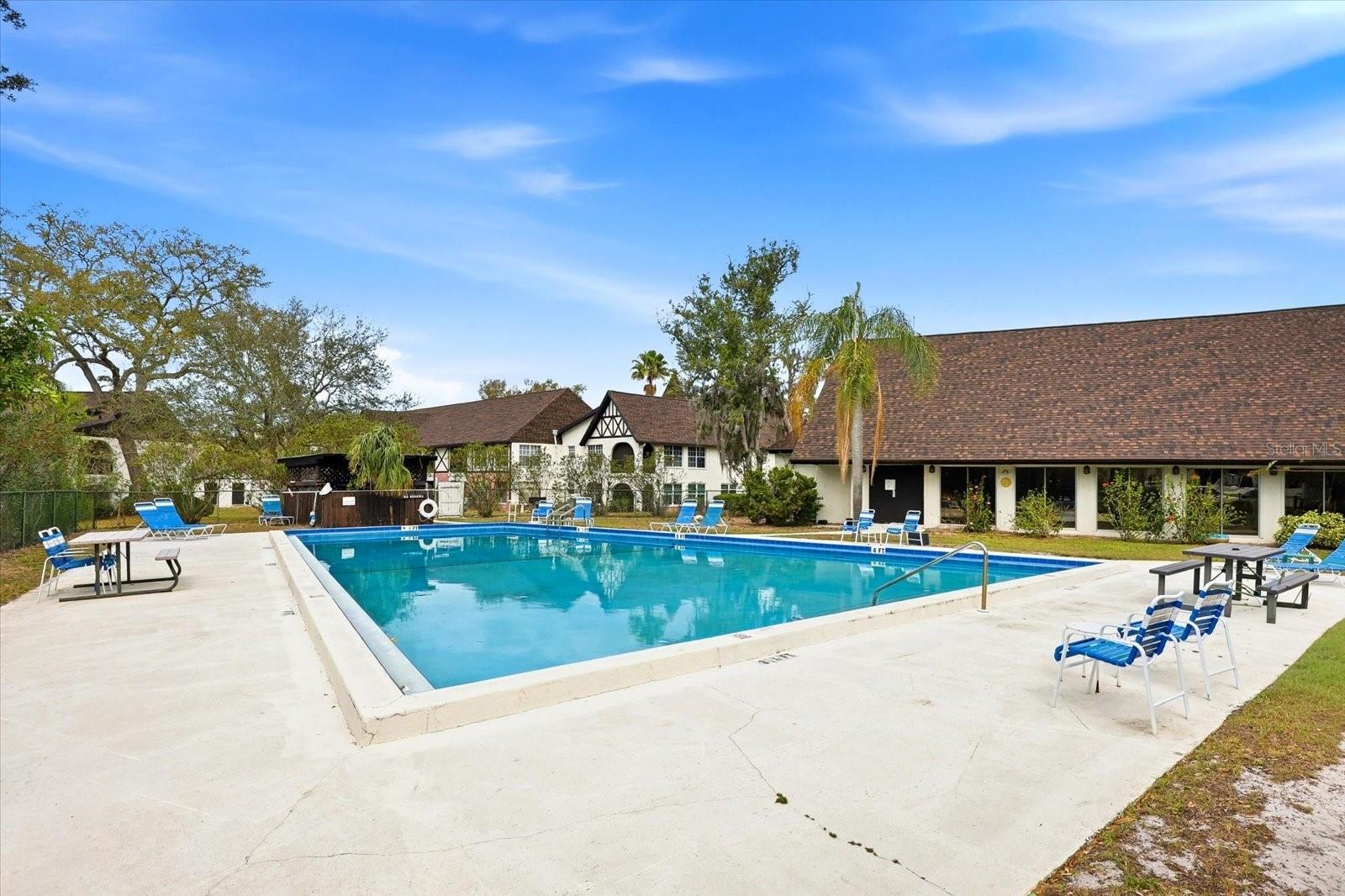 Image 27 of 35 For 380 Bayshore Boulevard 203