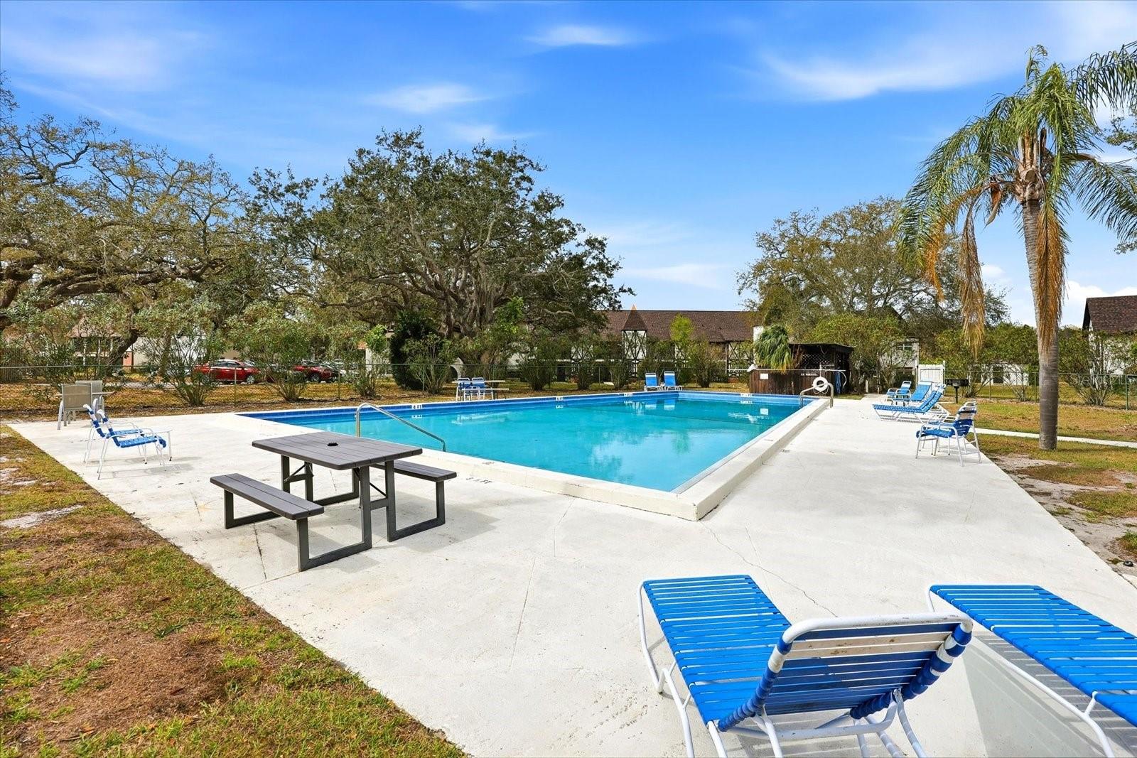 Image 28 of 35 For 380 Bayshore Boulevard 203