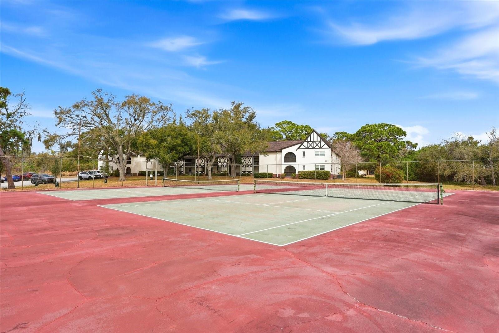 Image 29 of 35 For 380 Bayshore Boulevard 203