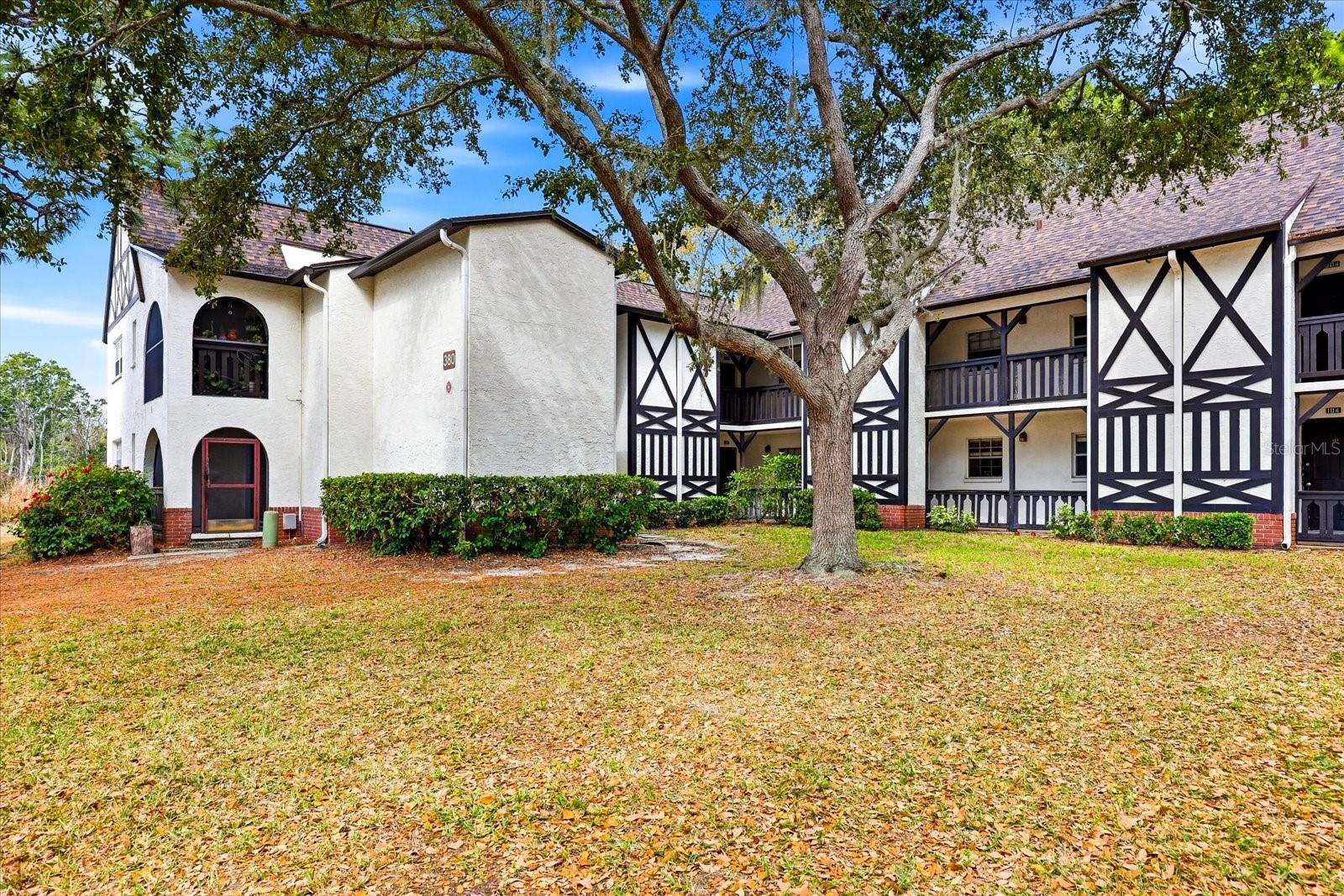 Image 32 of 35 For 380 Bayshore Boulevard 203