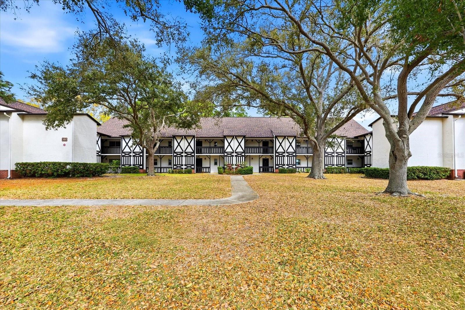 Image 33 of 35 For 380 Bayshore Boulevard 203