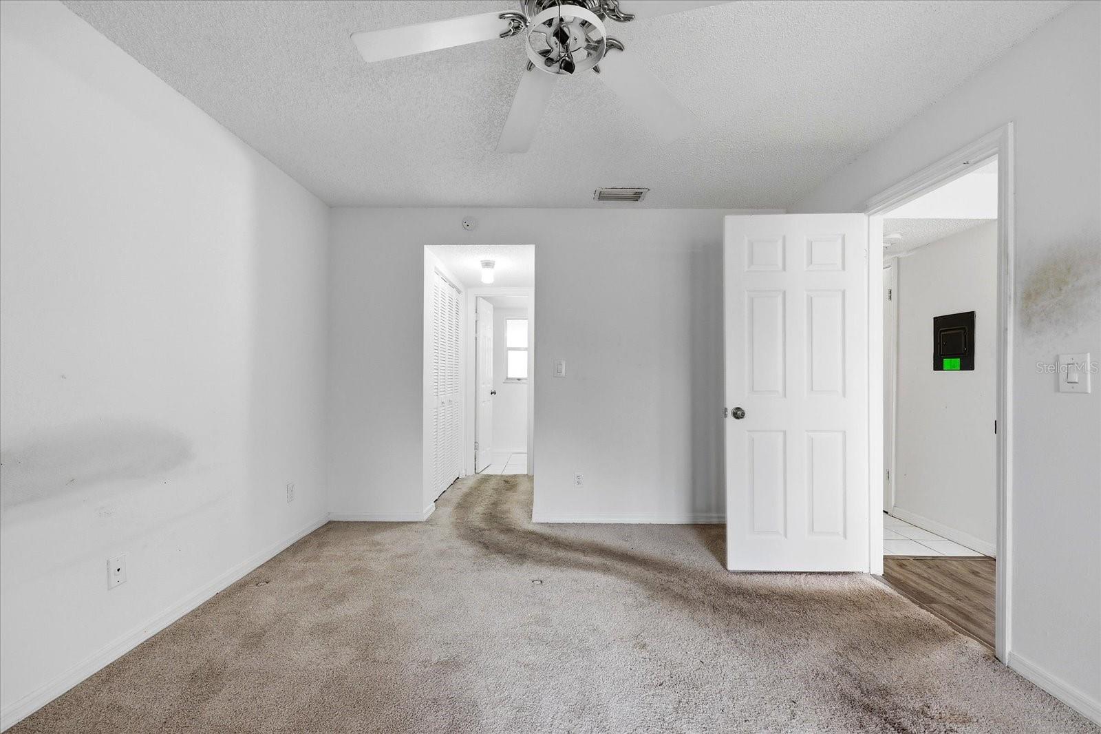 Image 34 of 35 For 380 Bayshore Boulevard 203