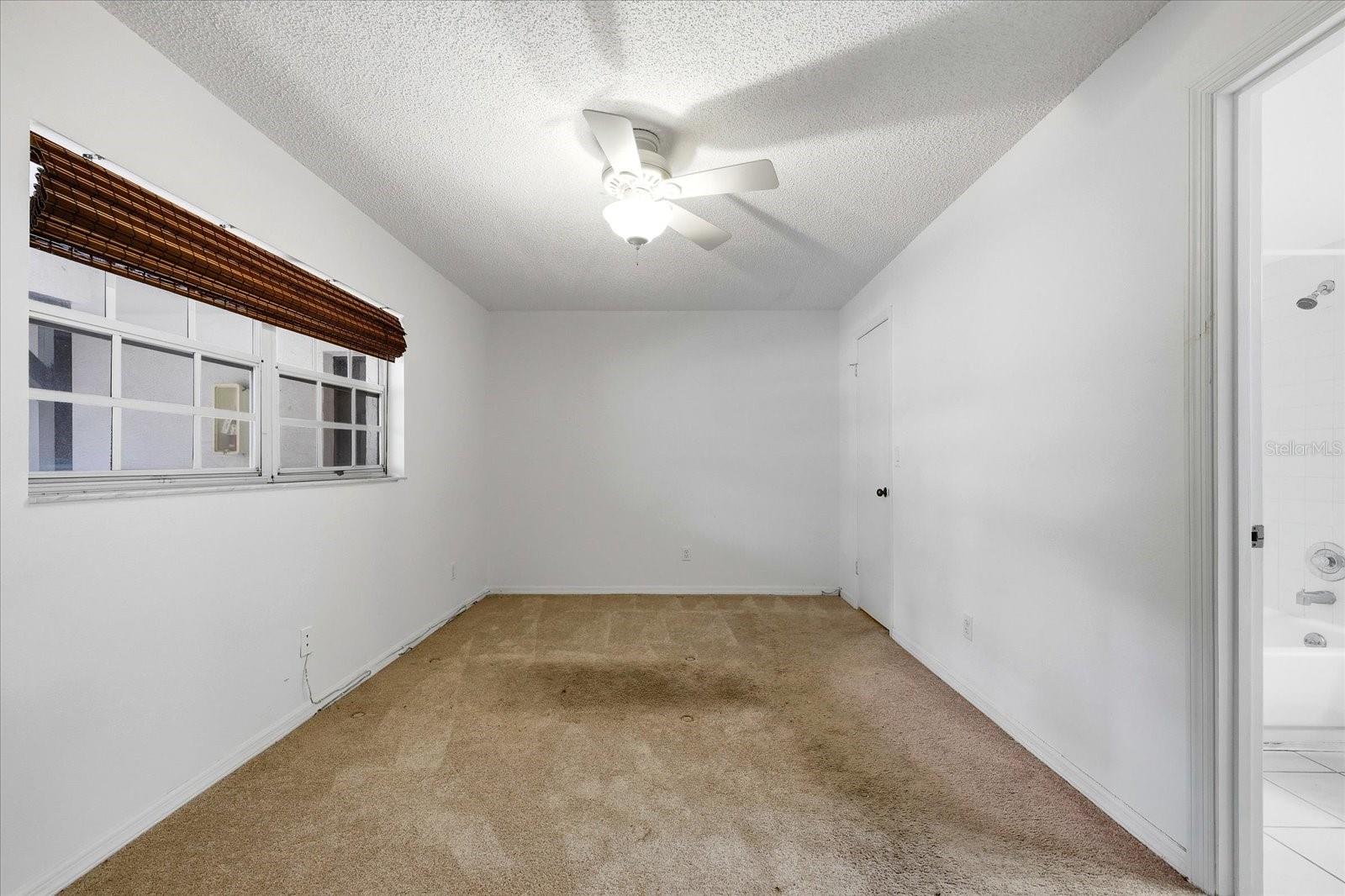 Image 35 of 35 For 380 Bayshore Boulevard 203