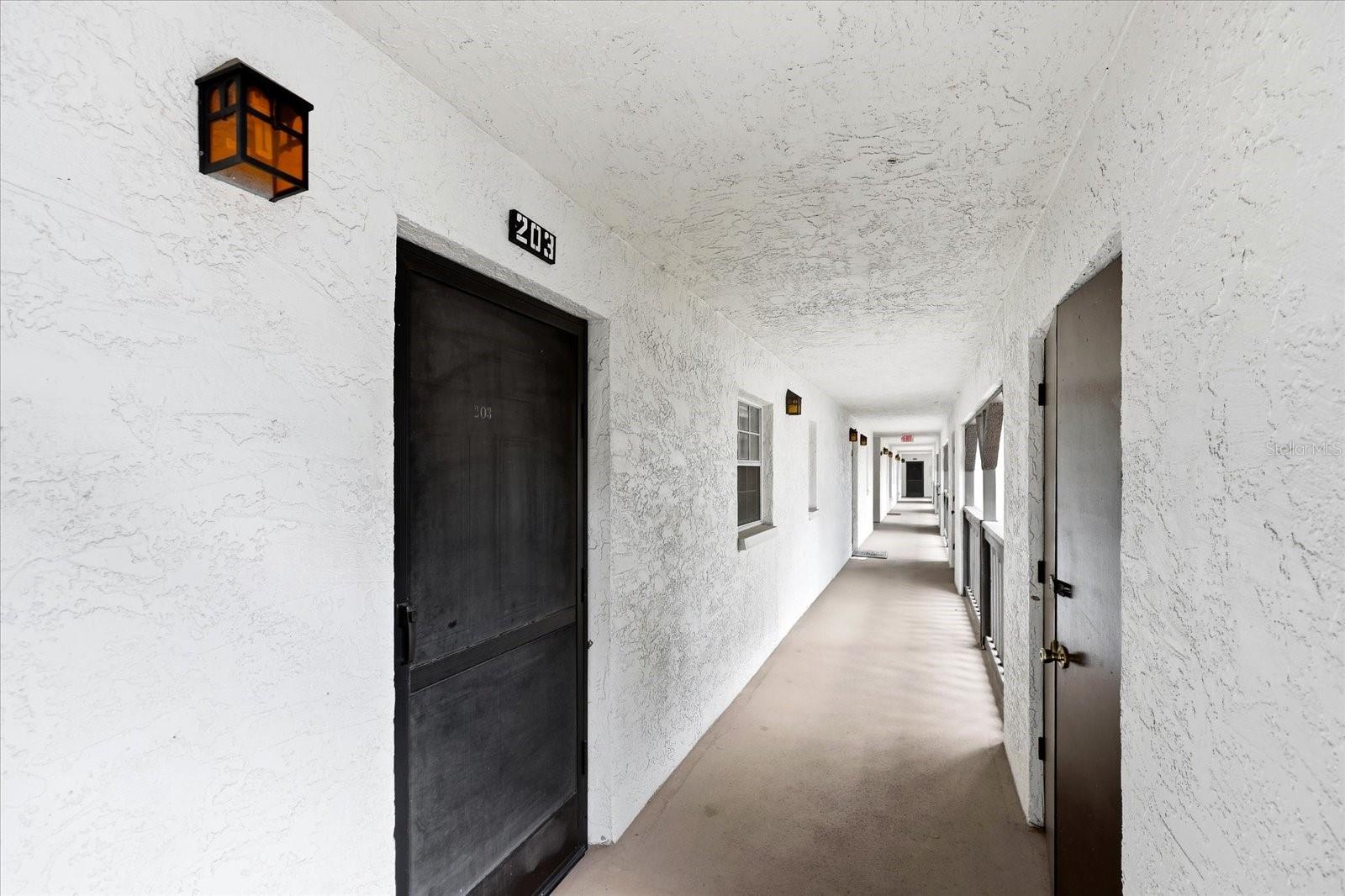 Image 5 of 35 For 380 Bayshore Boulevard 203