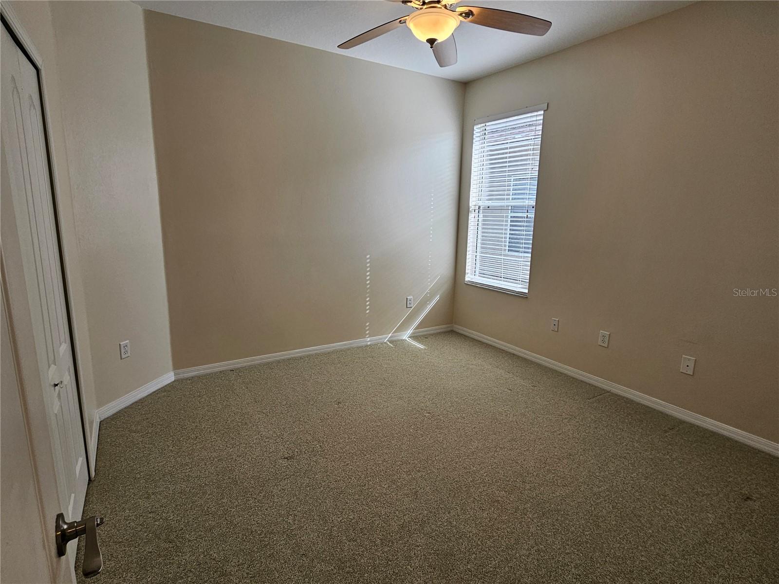 Image 11 of 25 For 15919 Pond Rush Court