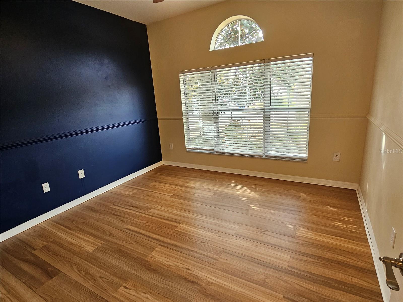 Image 12 of 25 For 15919 Pond Rush Court