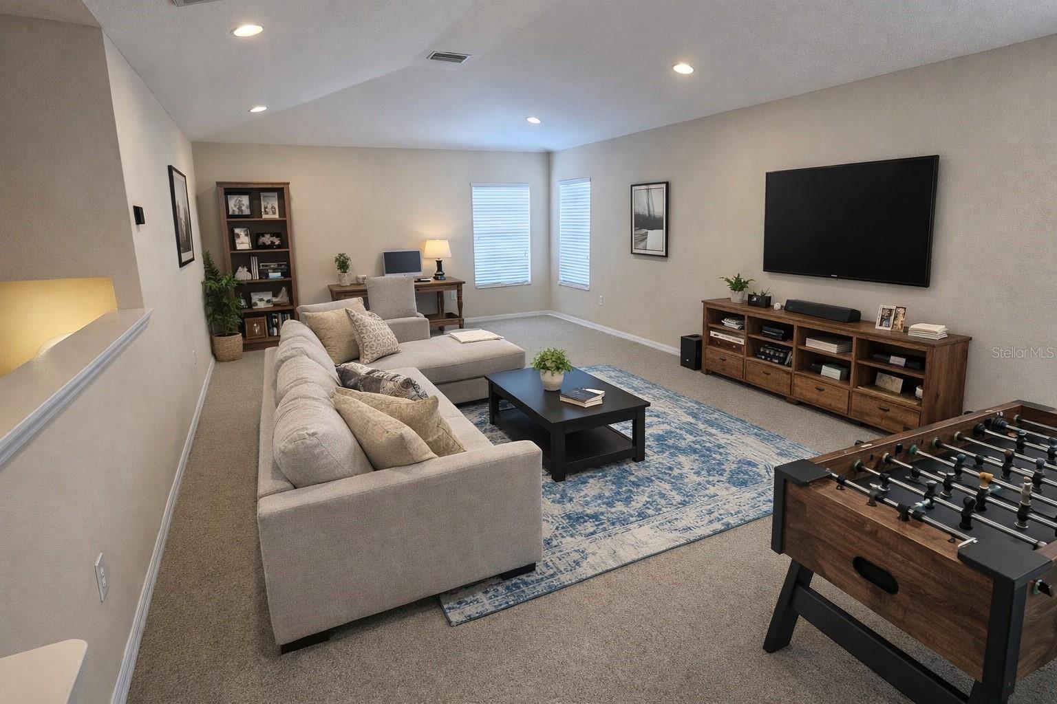 Image 13 of 25 For 15919 Pond Rush Court