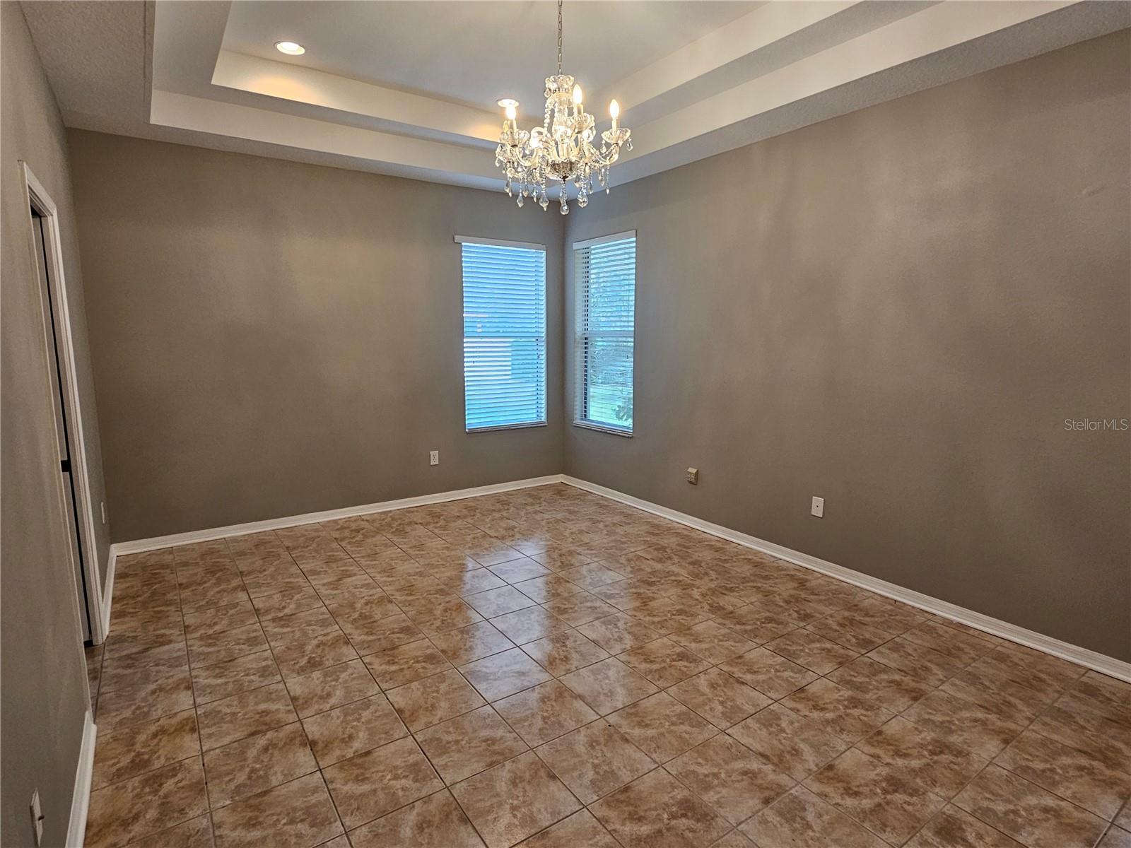 Image 14 of 25 For 15919 Pond Rush Court