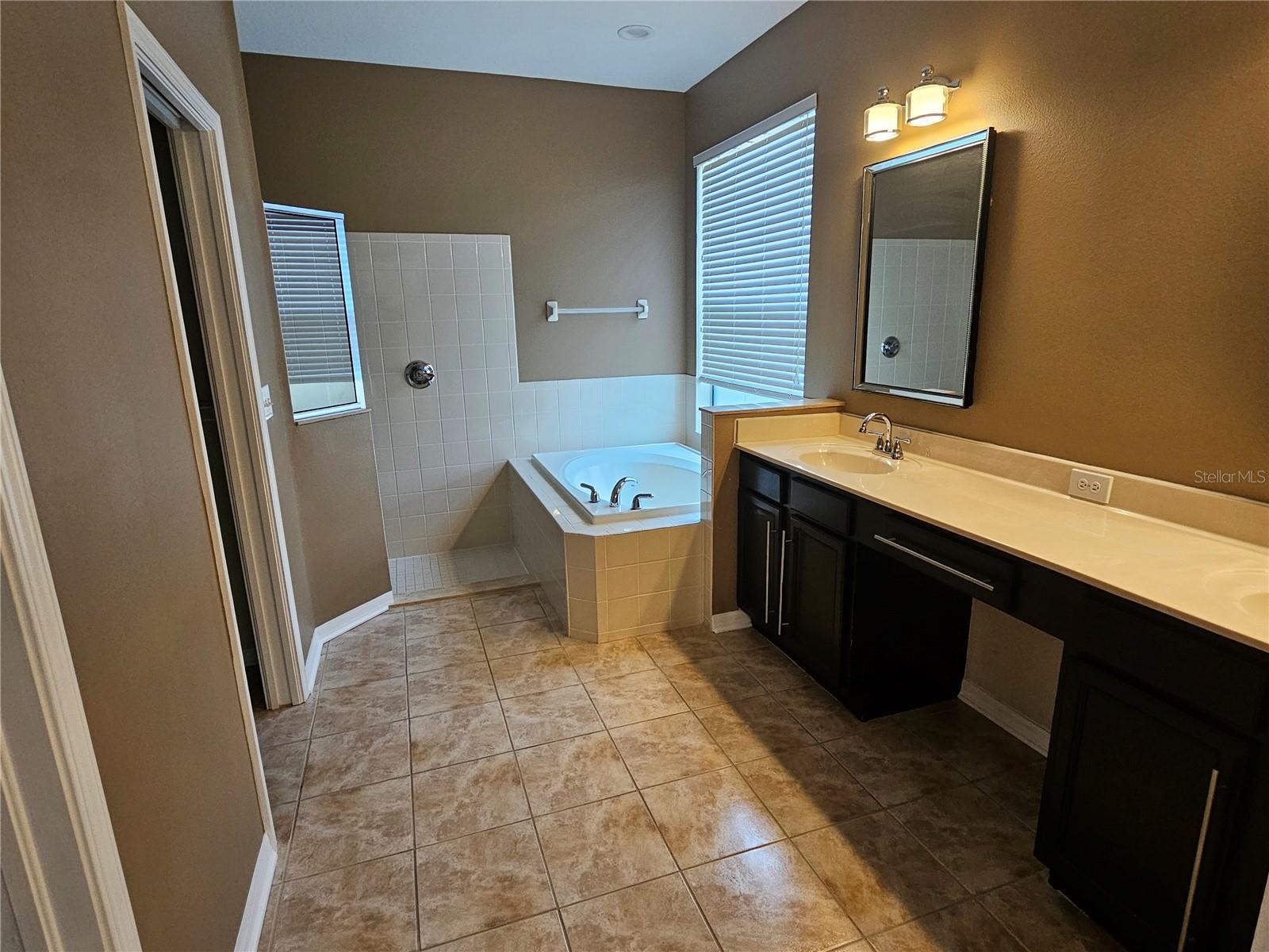 Image 16 of 25 For 15919 Pond Rush Court