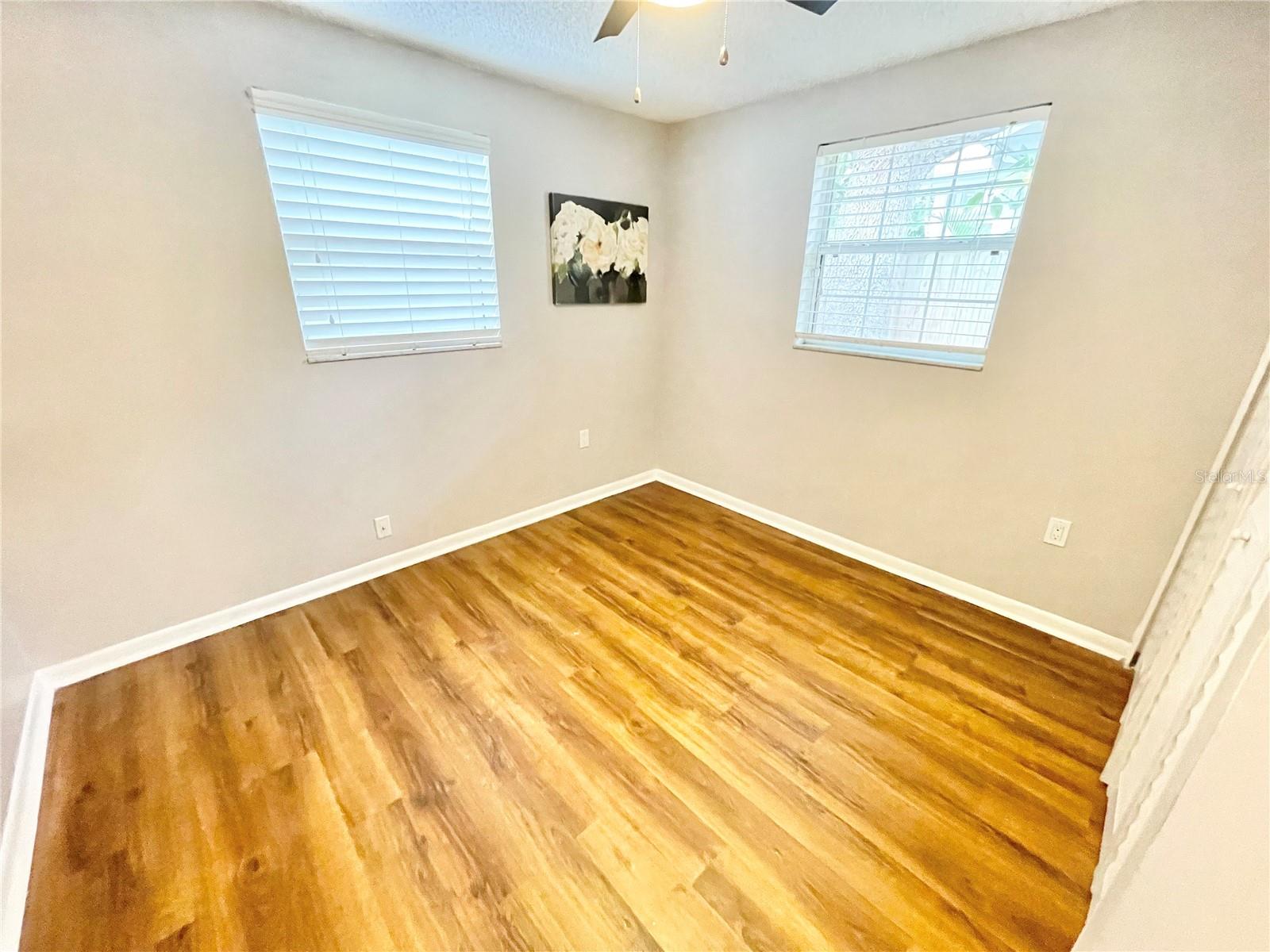 Image 13 of 19 For 813 Freemont Avenue B