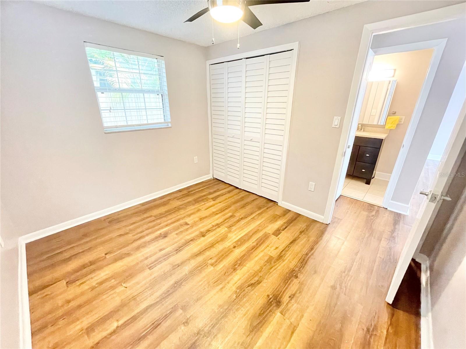 Image 14 of 19 For 813 Freemont Avenue B