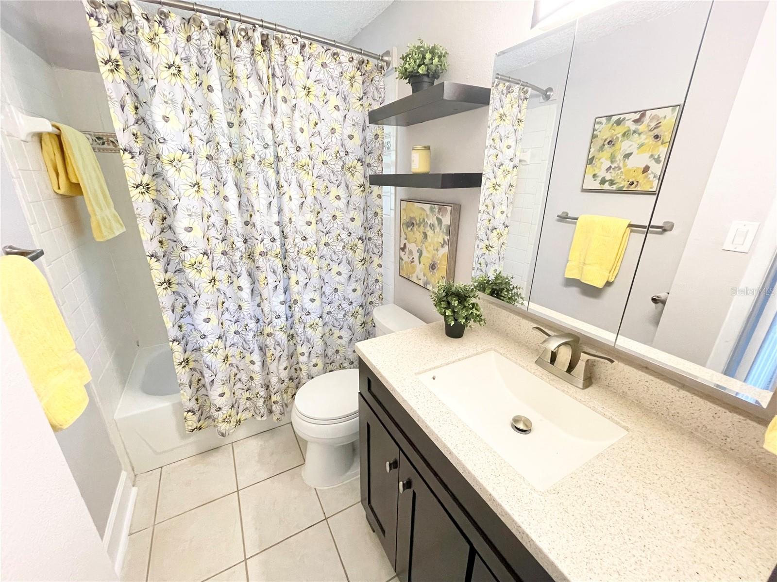 Image 15 of 19 For 813 Freemont Avenue B